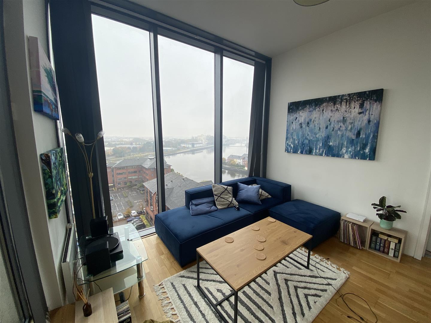 Abito 4 Clippers Quay Salford Quays BEYOND Property